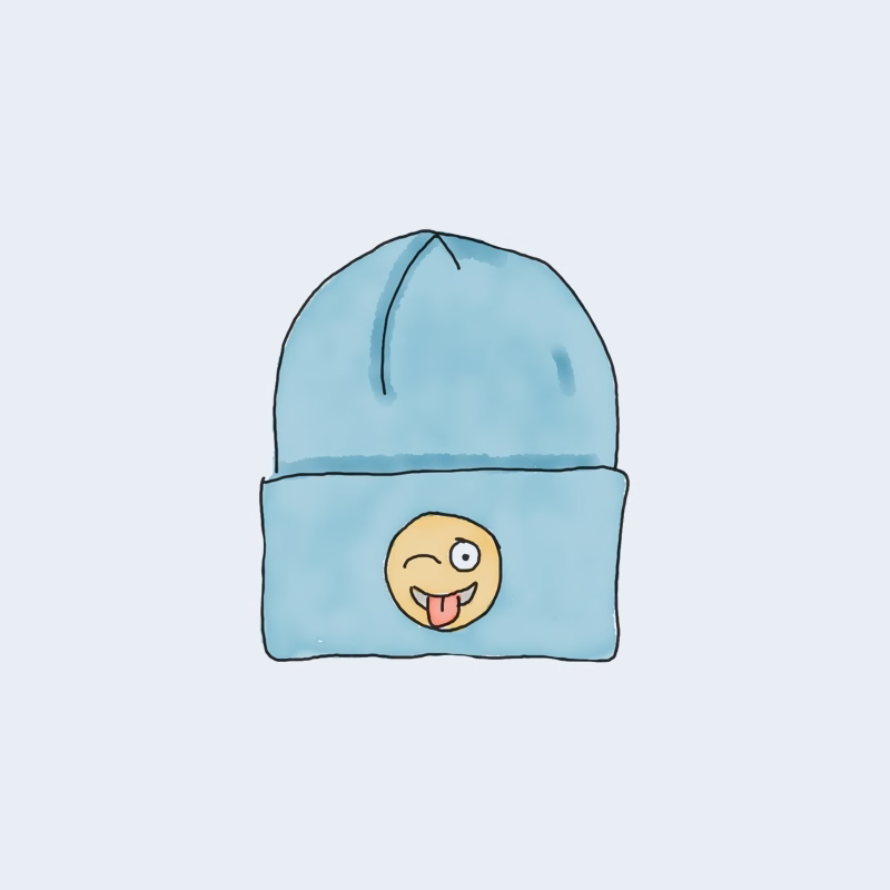 Logo Collection - Imagen 2